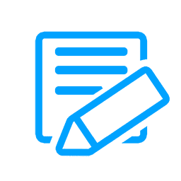 Временная Регистрация в Талдоме Временная Прописка в Талдоме